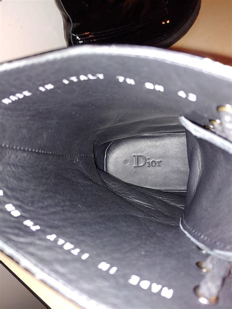 Review: Davies Dior Navigate : r/QualityReps 